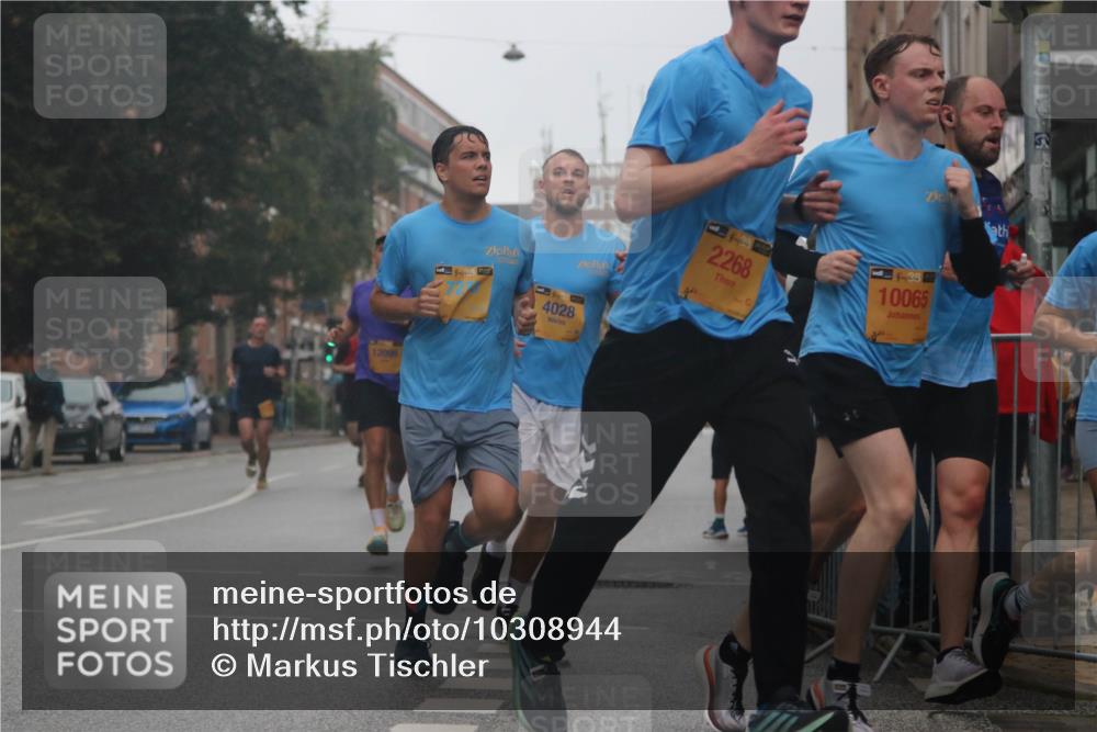 13.09.2026 - Kiel Lauf Markus Tischler http://msf.ph/oto/10308944 13.09.2026 10:33:27 Fleethörn 12095, 39, 2268, 1, 38, 10065, 4028 meine-sportfotos.de