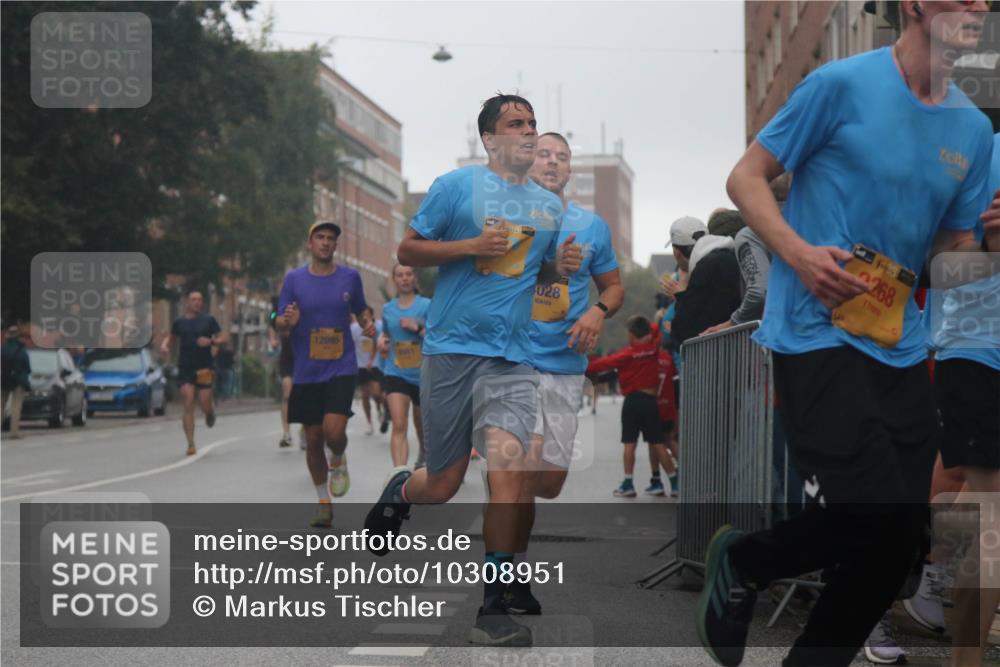 13.09.2026 - Kiel Lauf Markus Tischler http://msf.ph/oto/10308951 13.09.2026 10:33:27 Fleethörn 12095, 38, 028, 11133, 268 meine-sportfotos.de