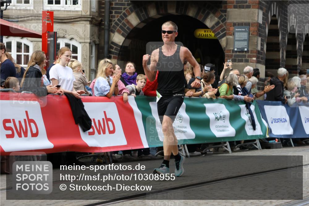 13.09.2026 - 21. swb-Marathon Bremen Strokosch-Dieckow http://msf.ph/oto/10308955 13.09.2026 13:02:48 Ziel 3609, 7841, 1381, 1862, 6918, 7265, 8319, 8325, 8331 meine-sportfotos.de