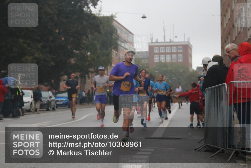 13.09.2026 - Kiel Lauf Markus Tischler http://msf.ph/oto/10308961 13.09.2026 10:33:28 Fleethörn 12095 meine-sportfotos.de