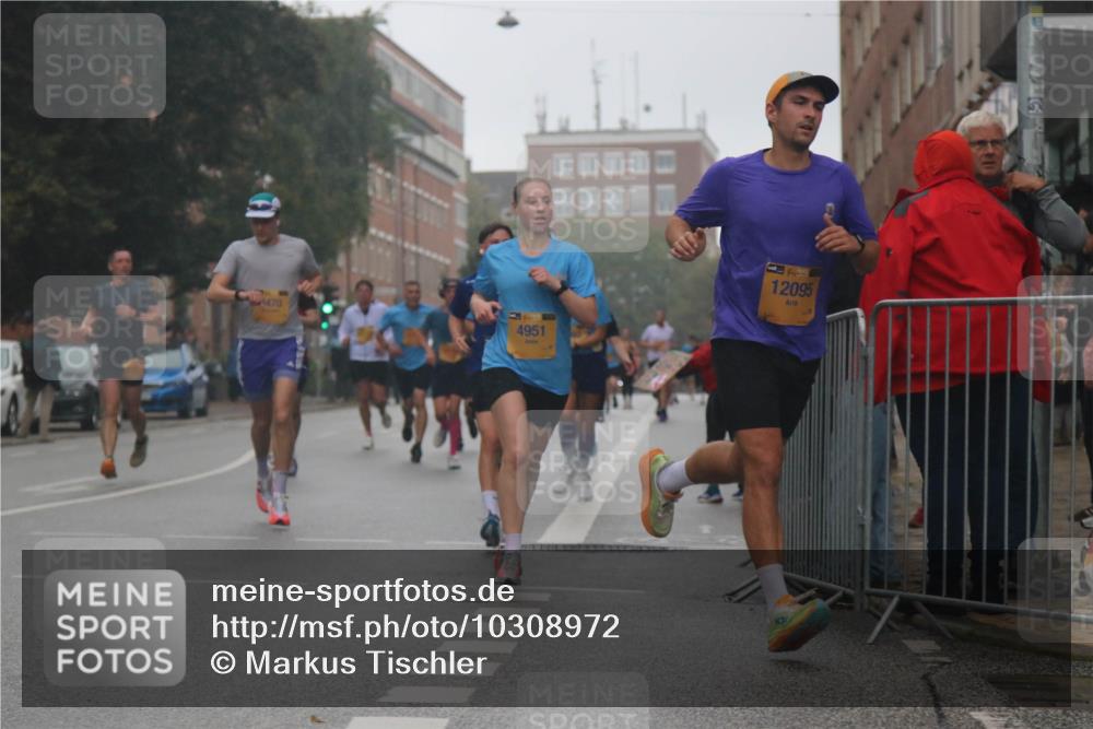 13.09.2026 - Kiel Lauf Markus Tischler http://msf.ph/oto/10308972 13.09.2026 10:33:29 Fleethörn 470, 4951, 1, 38, 12095 meine-sportfotos.de