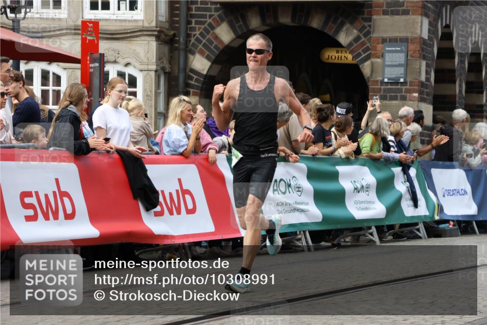 13.09.2026 - 21. swb-Marathon Bremen Strokosch-Dieckow http://msf.ph/oto/10308991 13.09.2026 13:02:48 Ziel 3609, 7841, 1381, 1862, 6918, 7265, 8319, 8325, 8331 meine-sportfotos.de