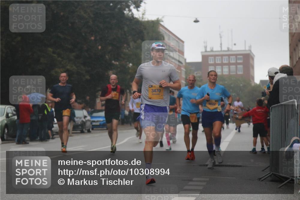 13.09.2026 - Kiel Lauf Markus Tischler http://msf.ph/oto/10308994 13.09.2026 10:33:31 Fleethörn 3470, 4022 meine-sportfotos.de