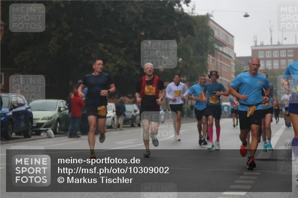 13.09.2026 - Kiel Lauf Markus Tischler http://msf.ph/oto/10309002 13.09.2026 10:33:32 Fleethörn 2390 meine-sportfotos.de