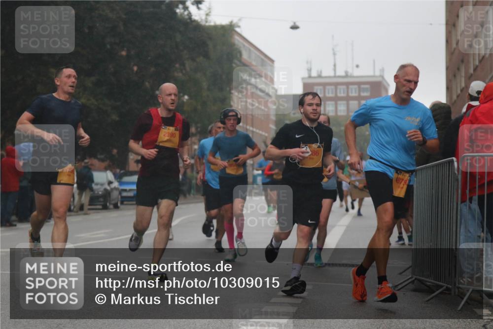 13.09.2026 - Kiel Lauf Markus Tischler http://msf.ph/oto/10309015 13.09.2026 10:33:33 Fleethörn 758, 2390, 86 meine-sportfotos.de