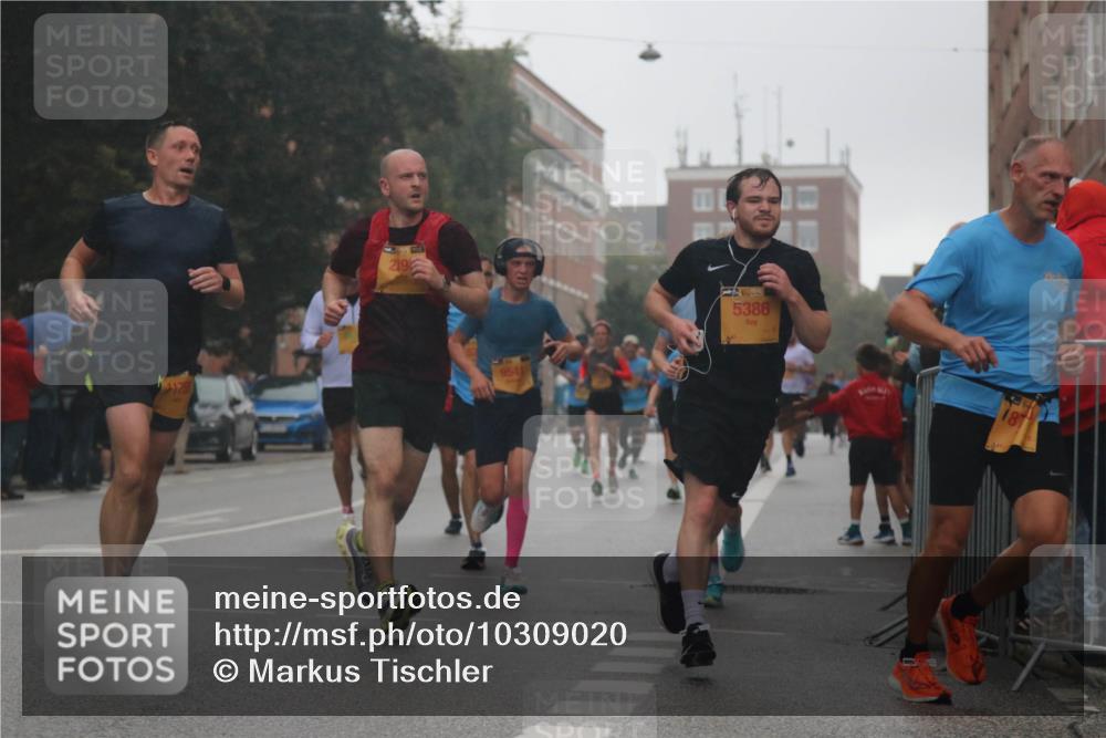 13.09.2026 - Kiel Lauf Markus Tischler http://msf.ph/oto/10309020 13.09.2026 10:33:33 Fleethörn 239, 39, 5386 meine-sportfotos.de