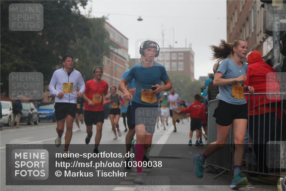 13.09.2026 - Kiel Lauf Markus Tischler http://msf.ph/oto/10309038 13.09.2026 10:33:35 Fleethörn 8438, 35, 9541, 2687 meine-sportfotos.de