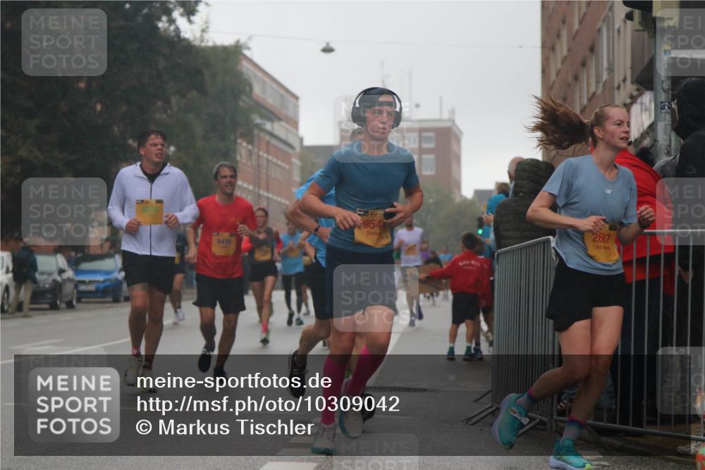 13.09.2026 - Kiel Lauf Markus Tischler http://msf.ph/oto/10309042 13.09.2026 10:33:35 Fleethörn 8436, 39, 954, 2687 meine-sportfotos.de