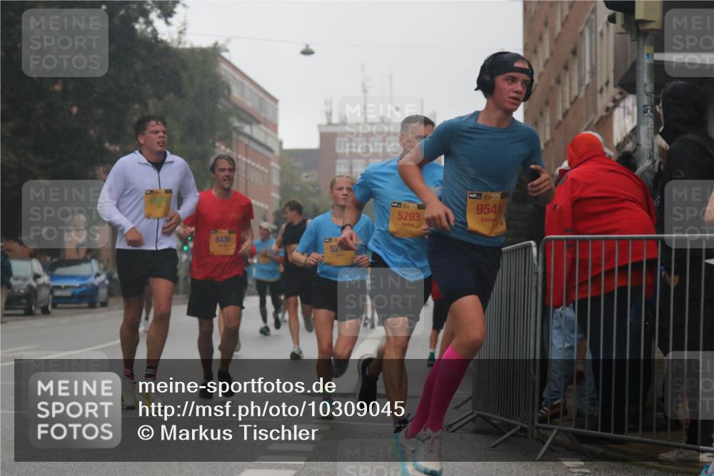 13.09.2026 - Kiel Lauf Markus Tischler http://msf.ph/oto/10309045 13.09.2026 10:33:36 Fleethörn 8436, 524, 39, 5293, 38, 9541 meine-sportfotos.de