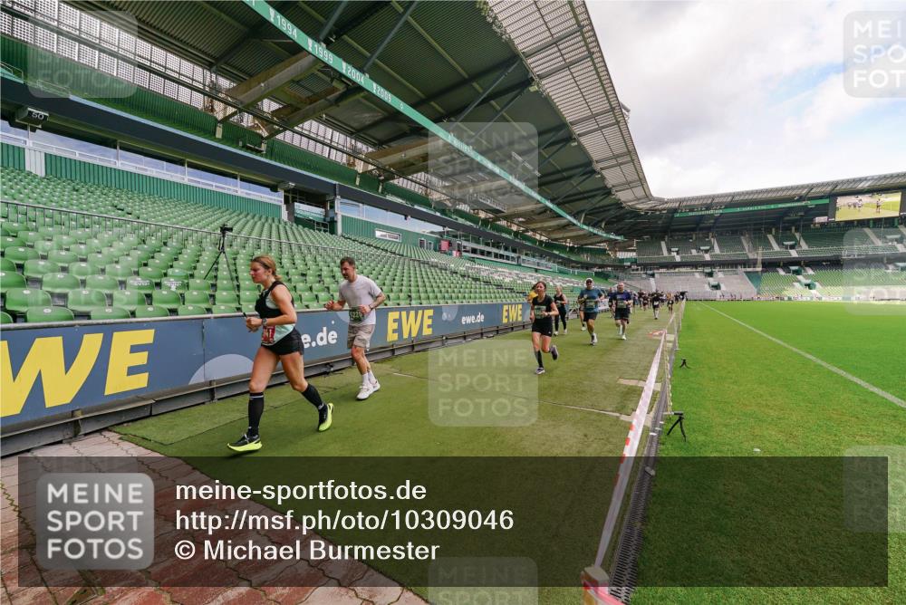 13.09.2026 - 21. swb-Marathon Bremen Michael Burmester http://msf.ph/oto/10309046 13.09.2026 13:05:12 Laufen im Stadion 178, 209, 210, 217, 244, 323, 394, 534, 536, 565, 647, 881, 891, 900, 1073, 1239, 1243, 1274, 1307, 1308, 1343, 1373, 1380, 1456, 1479, 1533, 1581, 1627, 1649, 1653, 1656, 1687, 1780, 1914, 1932, 1941, 2023, 2076, 2089, 2126, 2241, 2244, 2265, 2301, 2310, 2369, 2430, 2452, 2464, 2602, 2723, 2742, 2764, 2851, 2867, 2872, 2891, 2910, 2919, 2957, 2959, 2985, 3028, 3030, 3055, 3217, 3278, 3320, 3343, 3419, 3425, 3444, 3454, 3485, 3521, 3579, 3796, 3909, 242 meine-sportfotos.de