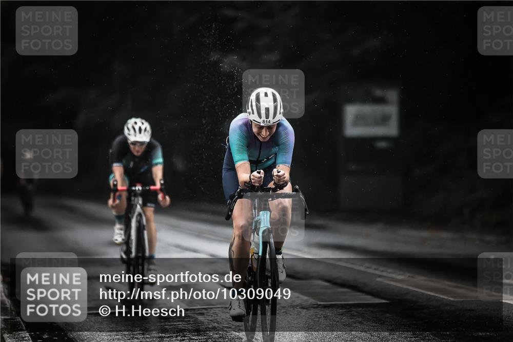 13.09.2026 - Stadtparktriathlon H.Heesch http://msf.ph/oto/10309049 13.09.2026 11:42:04 Radfahren 771, 792, 814, 820, 927 meine-sportfotos.de