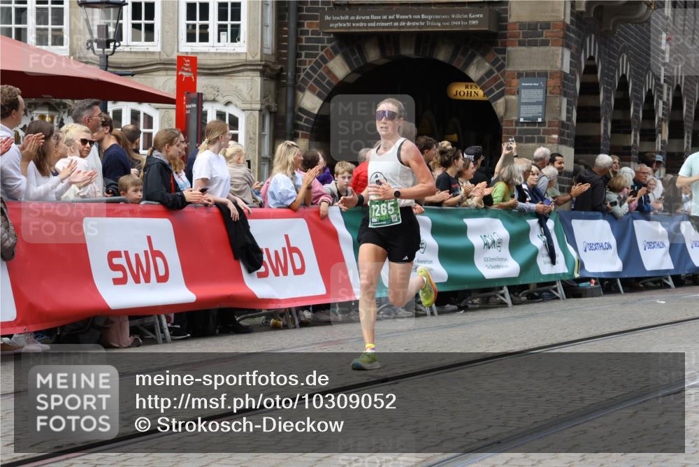 13.09.2026 - 21. swb-Marathon Bremen Strokosch-Dieckow http://msf.ph/oto/10309052 13.09.2026 13:02:53 Ziel 1795, 3609, 7841, 13237, 1862, 8319, 8325, 8331, 8756, 9200 meine-sportfotos.de