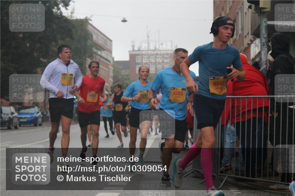 13.09.2026 - Kiel Lauf Markus Tischler http://msf.ph/oto/10309054 13.09.2026 10:33:36 Fleethörn 39, 5293, 9541, 5247, 8436 meine-sportfotos.de