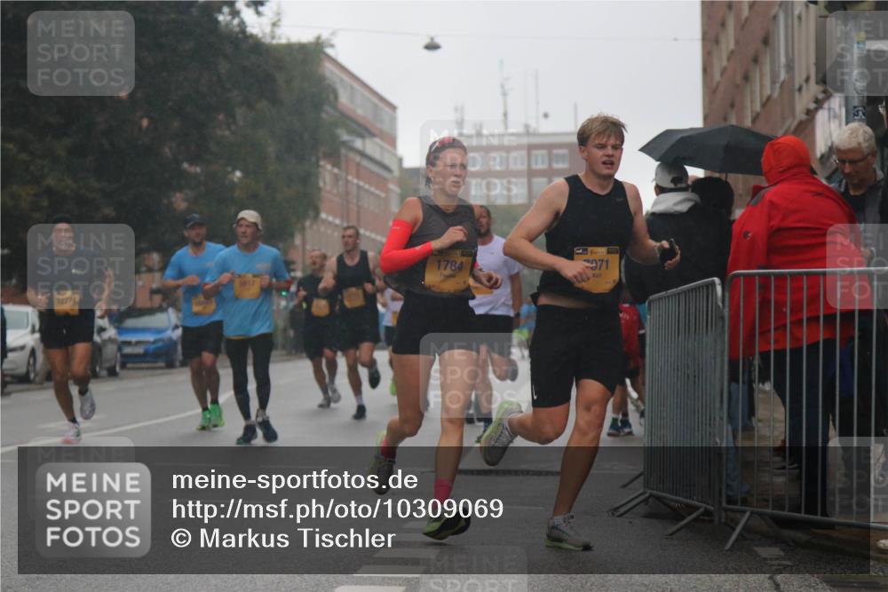 13.09.2026 - Kiel Lauf Markus Tischler http://msf.ph/oto/10309069 13.09.2026 10:33:40 Fleethörn 12774, 1784, 39, 971 meine-sportfotos.de