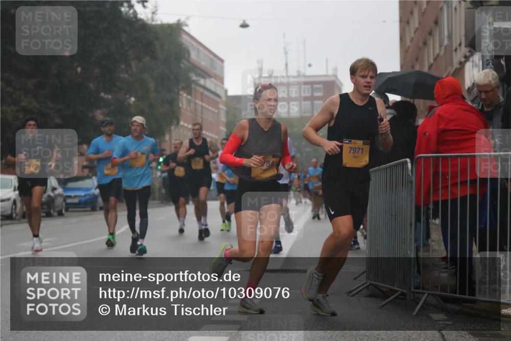 13.09.2026 - Kiel Lauf Markus Tischler http://msf.ph/oto/10309076 13.09.2026 10:33:40 Fleethörn 1277, 39, 7971 meine-sportfotos.de