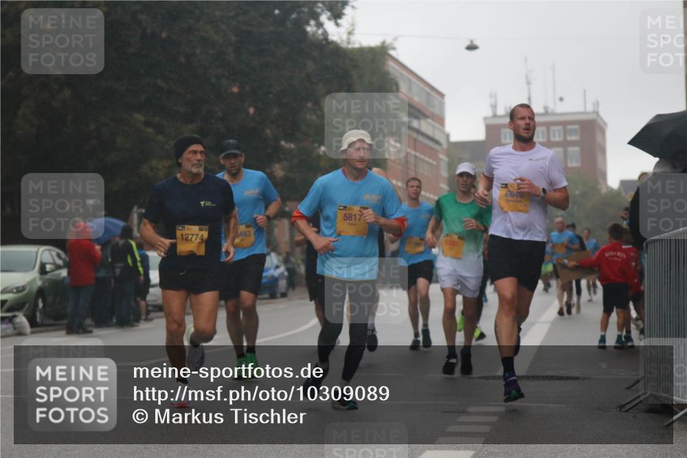 13.09.2026 - Kiel Lauf Markus Tischler http://msf.ph/oto/10309089 13.09.2026 10:33:42 Fleethörn 12774, 483, 5817, 6381, 6849 meine-sportfotos.de