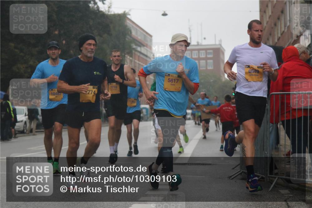 13.09.2026 - Kiel Lauf Markus Tischler http://msf.ph/oto/10309103 13.09.2026 10:33:43 Fleethörn 10485, 7710, 1, 38, 5817, 6849 meine-sportfotos.de