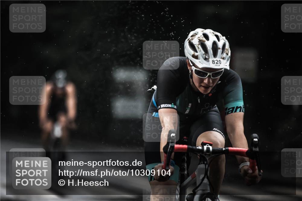 13.09.2026 - Stadtparktriathlon H.Heesch http://msf.ph/oto/10309104 13.09.2026 11:42:06 Radfahren 728, 746, 771, 792, 814, 820, 927 meine-sportfotos.de