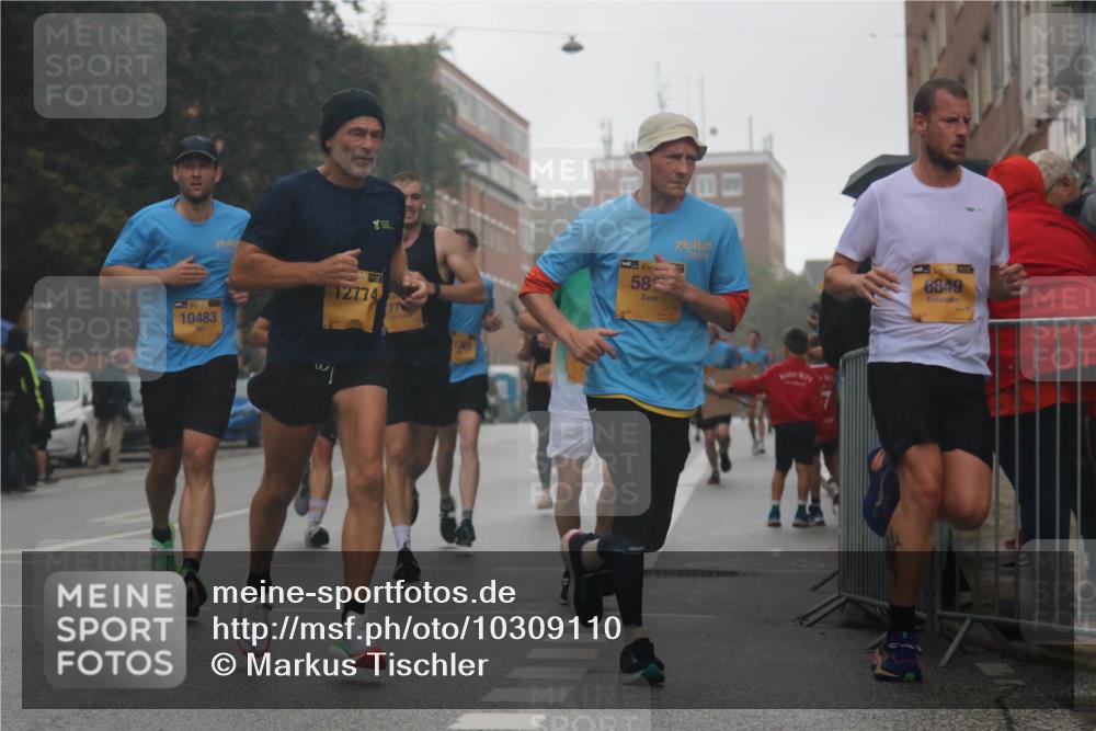 13.09.2026 - Kiel Lauf Markus Tischler http://msf.ph/oto/10309110 13.09.2026 10:33:43 Fleethörn 12774, 10483, 58, 138, 6849 meine-sportfotos.de