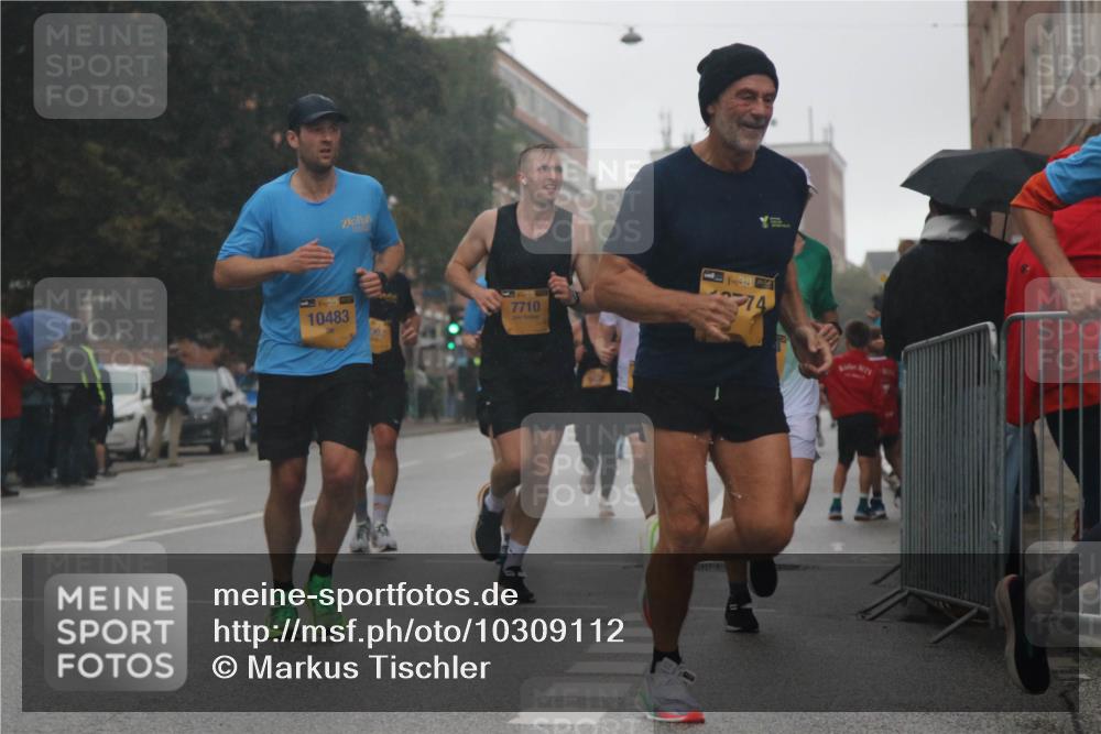 13.09.2026 - Kiel Lauf Markus Tischler http://msf.ph/oto/10309112 13.09.2026 10:33:43 Fleethörn 10483, 7710, 1, 38, 74 meine-sportfotos.de