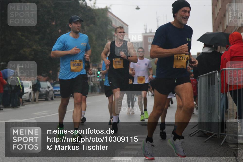 13.09.2026 - Kiel Lauf Markus Tischler http://msf.ph/oto/10309115 13.09.2026 10:33:43 Fleethörn 39, 10483, 7710, 12774 meine-sportfotos.de