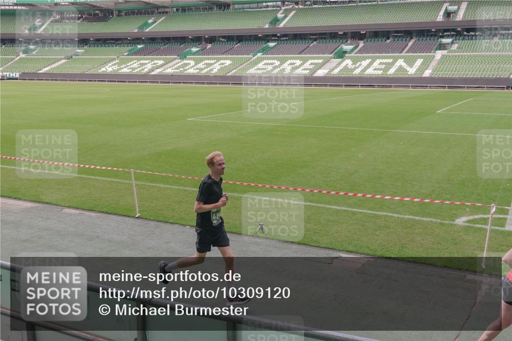 13.09.2026 - 21. swb-Marathon Bremen Michael Burmester http://msf.ph/oto/10309120 13.09.2026 12:42:12 Laufen im Stadion 371, 439, 650, 744, 749, 957, 1009, 1223, 1224, 1336, 1381, 1411, 1614, 1619, 1667, 1712, 1745, 1797, 1822, 1850, 1862, 1879, 2094, 2207, 2651, 2986, 3368, 3624, 4399, 4795, 4847, 4936, 5672, 5828, 6198, 6264, 6929, 6991, 7141, 8065, 8311, 8383, 8394, 8994, 9065, 9120, 9533, 277, 346, 807, 895, 901, 1090, 1118, 1248, 1320, 1323, 1472, 1576, 1587, 1604, 1717, 1751, 1911, 2141, 2352, 2670, 3080, 3606, 5160, 5163, 5912, 6112, 7650 meine-sportfotos.de