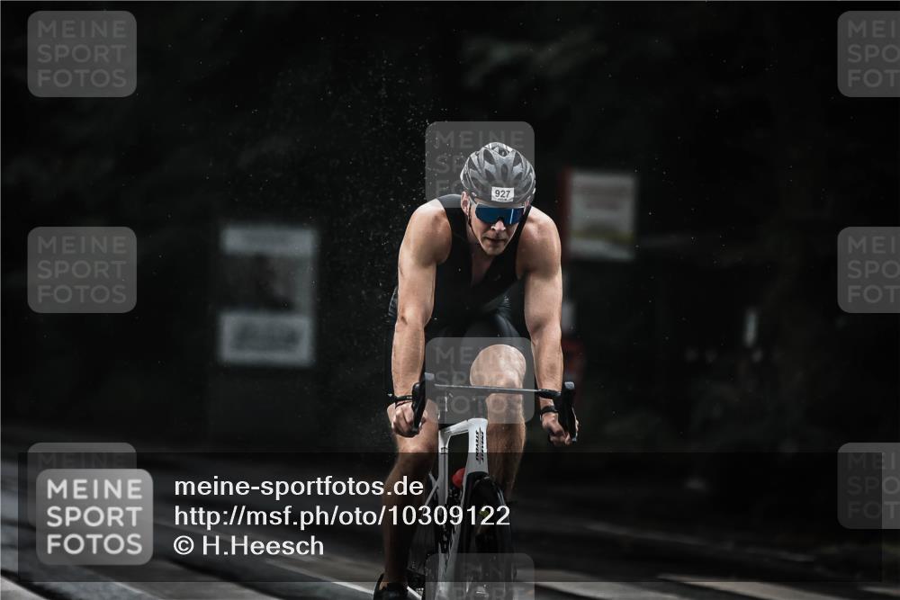 13.09.2026 - Stadtparktriathlon H.Heesch http://msf.ph/oto/10309122 13.09.2026 11:42:07 Radfahren 728, 746, 771, 814, 820, 888, 927 meine-sportfotos.de