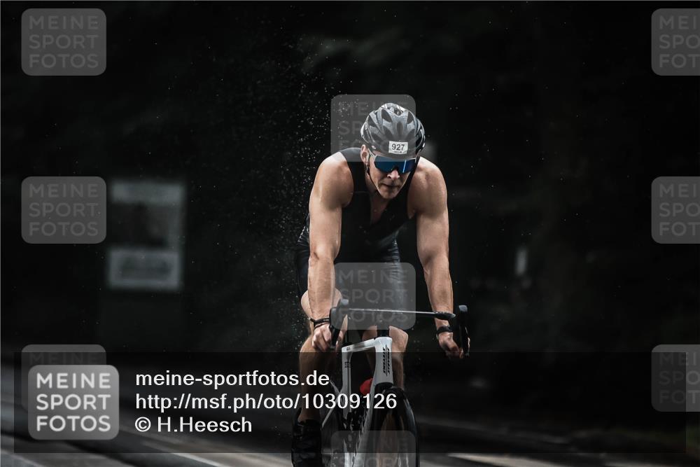 13.09.2026 - Stadtparktriathlon H.Heesch http://msf.ph/oto/10309126 13.09.2026 11:42:07 Radfahren 728, 746, 771, 814, 820, 888, 927 meine-sportfotos.de