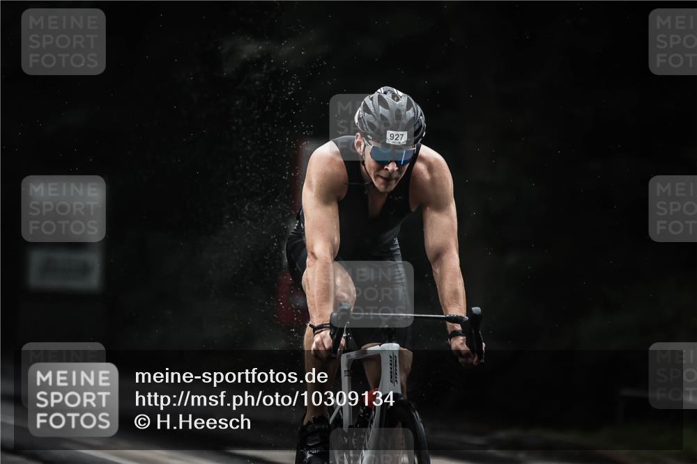 13.09.2026 - Stadtparktriathlon H.Heesch http://msf.ph/oto/10309134 13.09.2026 11:42:07 Radfahren 728, 746, 771, 814, 820, 888, 927 meine-sportfotos.de