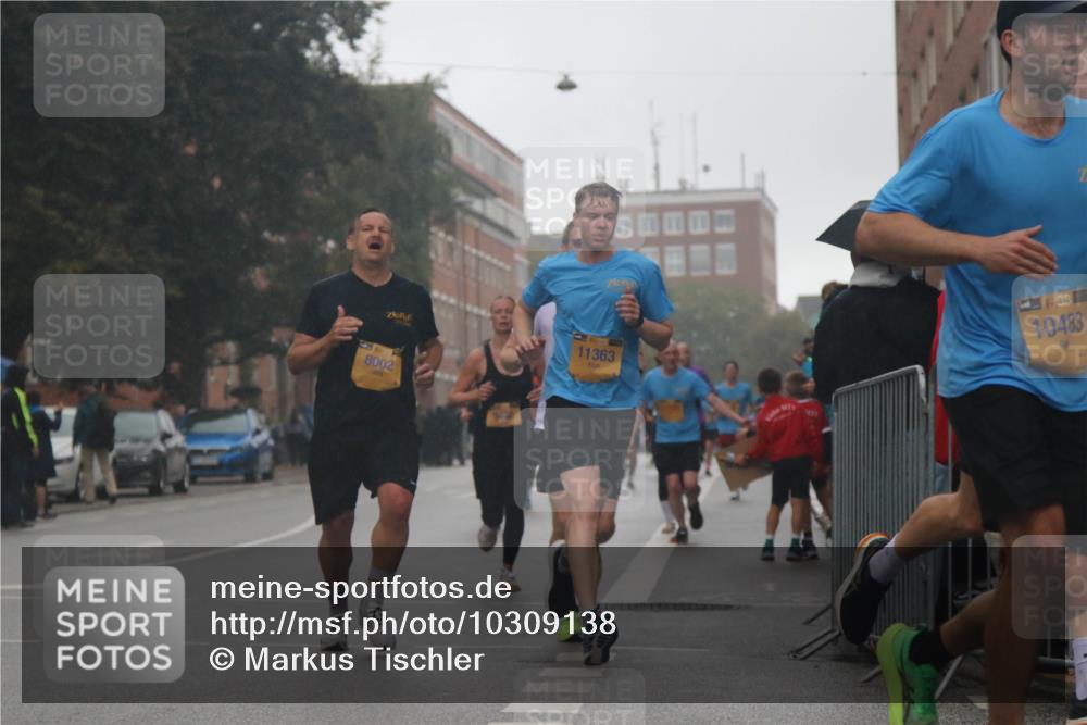 13.09.2026 - Kiel Lauf Markus Tischler http://msf.ph/oto/10309138 13.09.2026 10:33:45 Fleethörn 38, 11363, 8002, 39, 10483 meine-sportfotos.de