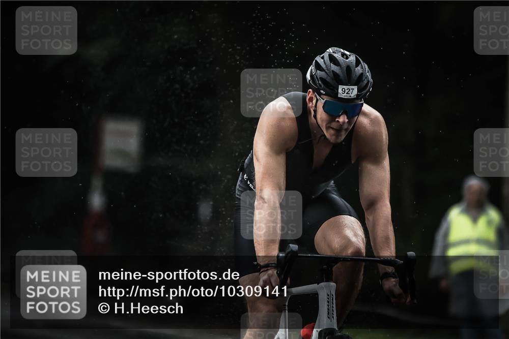 13.09.2026 - Stadtparktriathlon H.Heesch http://msf.ph/oto/10309141 13.09.2026 11:42:07 Radfahren 728, 746, 771, 814, 820, 888, 927 meine-sportfotos.de
