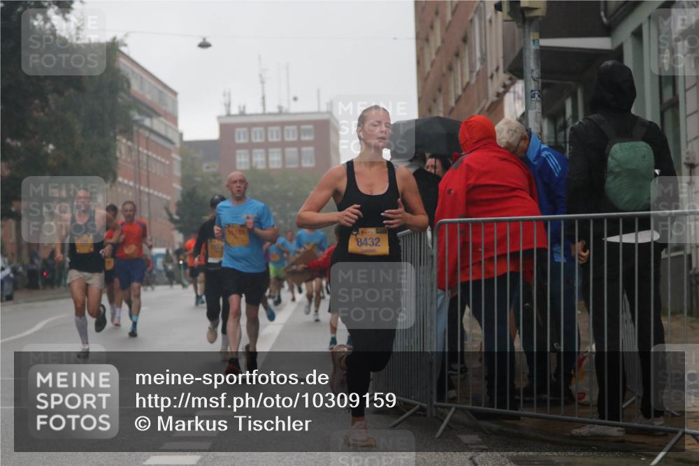 13.09.2026 - Kiel Lauf Markus Tischler http://msf.ph/oto/10309159 13.09.2026 10:33:47 Fleethörn 38, 8432 meine-sportfotos.de