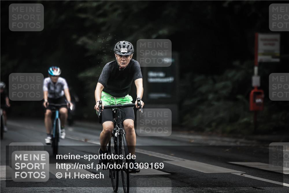 13.09.2026 - Stadtparktriathlon H.Heesch http://msf.ph/oto/10309169 13.09.2026 12:49:05 Radfahren 1069, 1093, 1099, 1116, 1118, 1234, 1263, 1283 meine-sportfotos.de