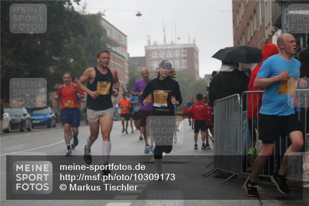 13.09.2026 - Kiel Lauf Markus Tischler http://msf.ph/oto/10309173 13.09.2026 10:33:50 Fleethörn 100, 3124, 71181 meine-sportfotos.de