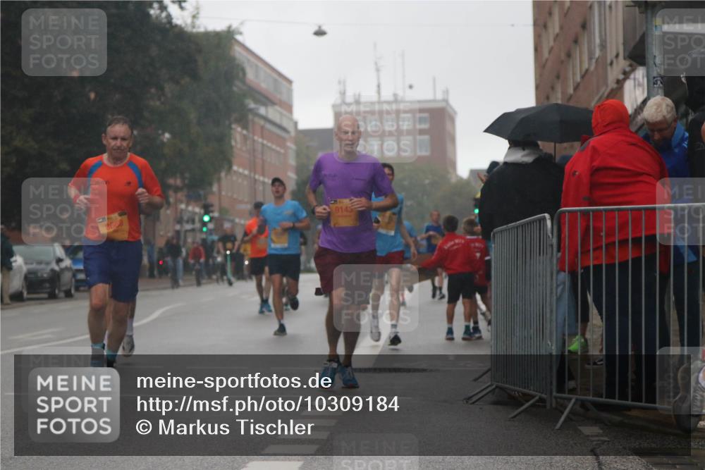 13.09.2026 - Kiel Lauf Markus Tischler http://msf.ph/oto/10309184 13.09.2026 10:33:51 Fleethörn 8660, 9143 meine-sportfotos.de