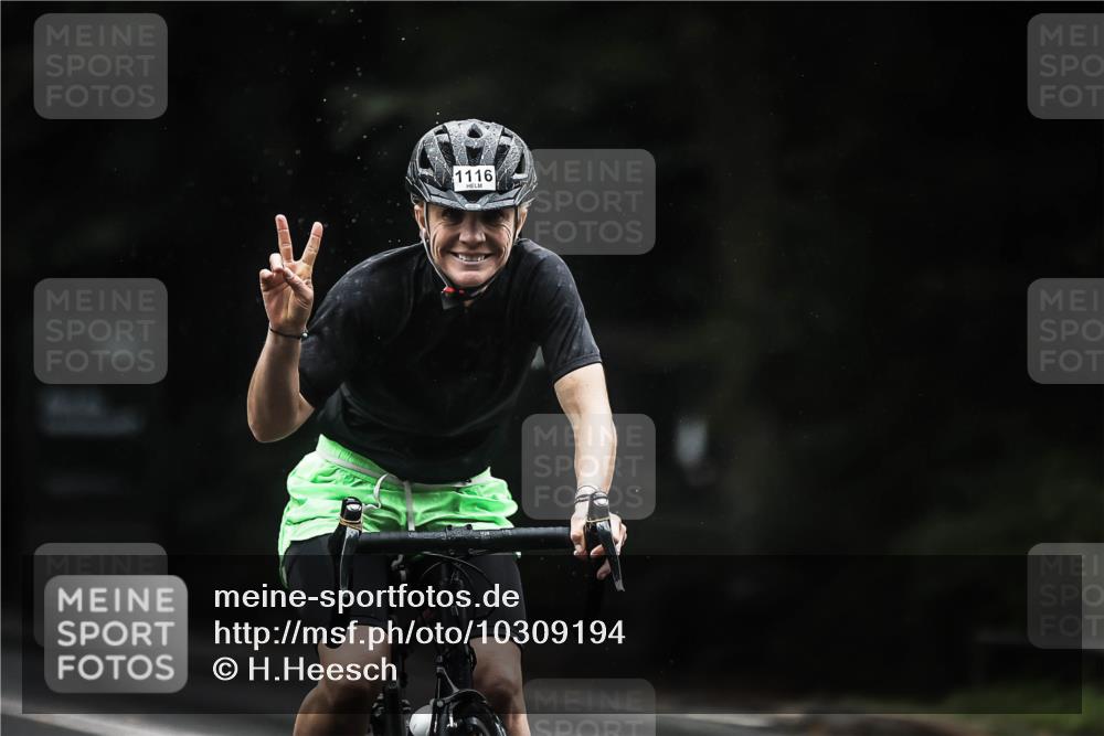 13.09.2026 - Stadtparktriathlon H.Heesch http://msf.ph/oto/10309194 13.09.2026 12:49:06 Radfahren 1069, 1093, 1099, 1116, 1118, 1234, 1283 meine-sportfotos.de