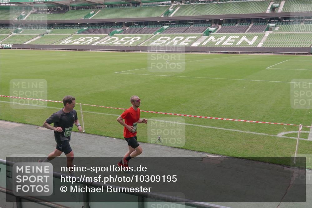 13.09.2026 - 21. swb-Marathon Bremen Michael Burmester http://msf.ph/oto/10309195 13.09.2026 12:42:18 Laufen im Stadion 371, 439, 650, 744, 749, 957, 1009, 1223, 1224, 1336, 1381, 1411, 1562, 1614, 1619, 1667, 1712, 1745, 1797, 1822, 1850, 1862, 1879, 2094, 2207, 2651, 2986, 3251, 3368, 3584, 3624, 4096, 4399, 4795, 4847, 4936, 5663, 5672, 5828, 6198, 6264, 6929, 6991, 7141, 8065, 8311, 8383, 8394, 8994, 9065, 9120, 9533, 277, 346, 807, 895, 901, 1118, 1248, 1320, 1323, 1472, 1576, 1587, 1604, 1717, 1751, 1911, 2141, 2352, 2670, 3080, 3606, 5160, 5163, 5912, 6112, 7650 meine-sportfotos.de