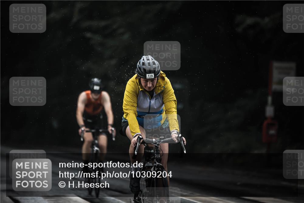 13.09.2026 - Stadtparktriathlon H.Heesch http://msf.ph/oto/10309204 13.09.2026 11:42:12 Radfahren 728, 746, 793, 887, 888, 927 meine-sportfotos.de