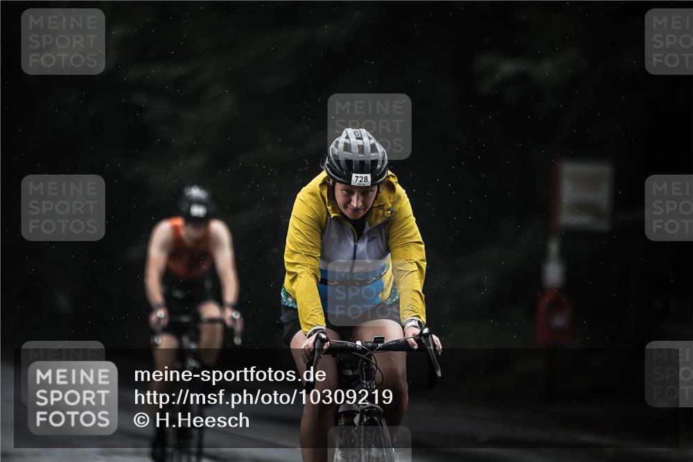 13.09.2026 - Stadtparktriathlon H.Heesch http://msf.ph/oto/10309219 13.09.2026 11:42:12 Radfahren 728, 746, 793, 887, 888, 927 meine-sportfotos.de