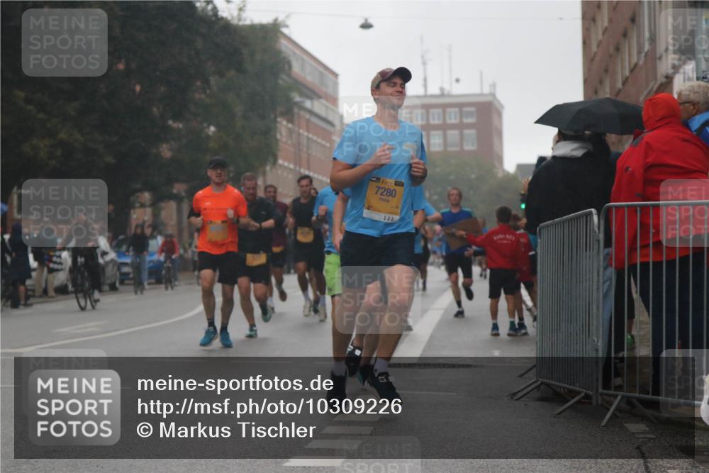 13.09.2026 - Kiel Lauf Markus Tischler http://msf.ph/oto/10309226 13.09.2026 10:33:55 Fleethörn 7280, 1 meine-sportfotos.de