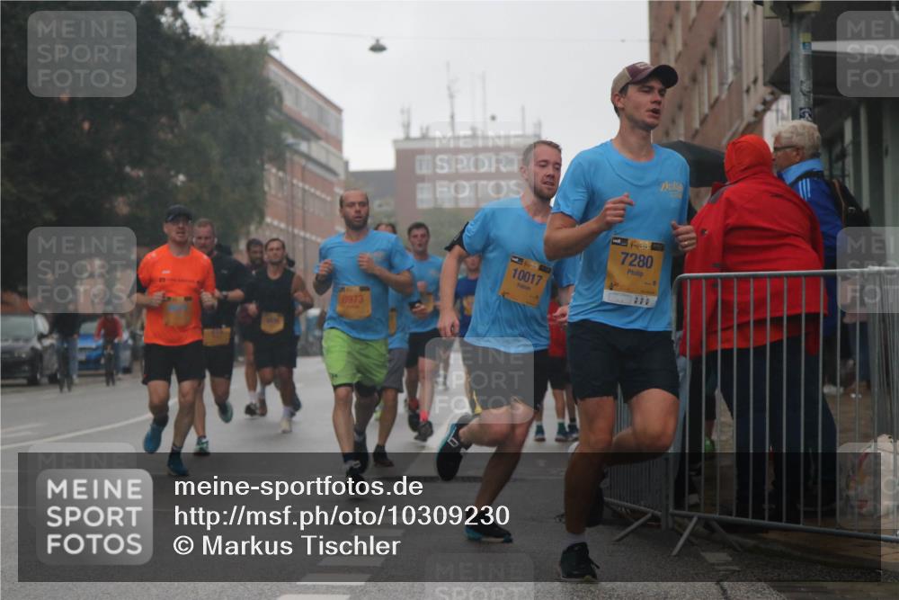 13.09.2026 - Kiel Lauf Markus Tischler http://msf.ph/oto/10309230 13.09.2026 10:33:56 Fleethörn 8973, 1, 39, 10017, 38, 7280 meine-sportfotos.de