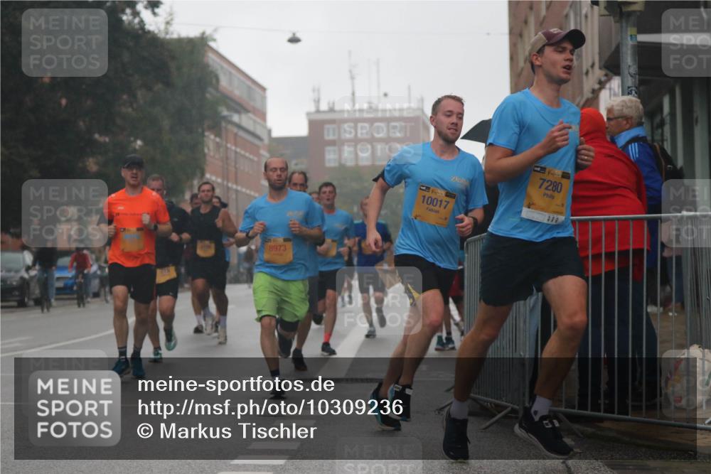 13.09.2026 - Kiel Lauf Markus Tischler http://msf.ph/oto/10309236 13.09.2026 10:33:56 Fleethörn 45, 8973, 39, 10017, 39, 7280 meine-sportfotos.de