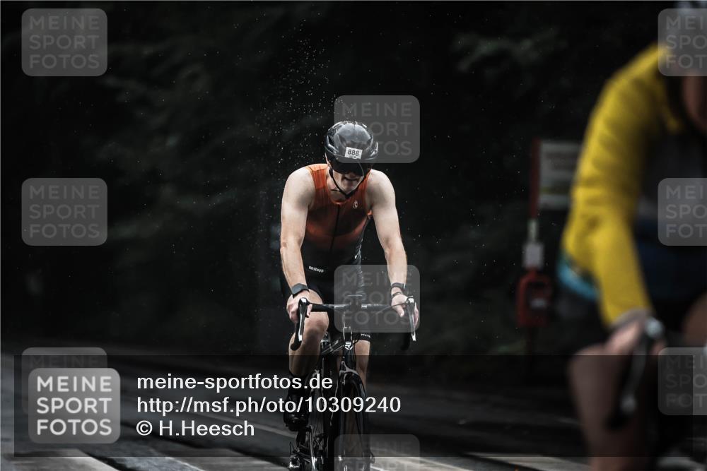 13.09.2026 - Stadtparktriathlon H.Heesch http://msf.ph/oto/10309240 13.09.2026 11:42:13 Radfahren 728, 746, 793, 887, 888, 927 meine-sportfotos.de