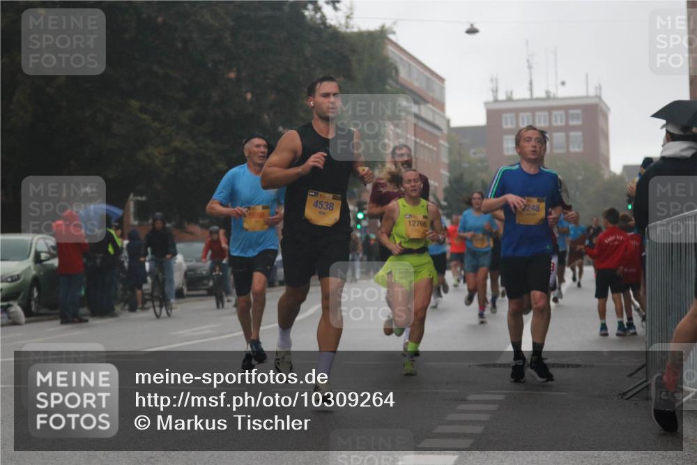 13.09.2026 - Kiel Lauf Markus Tischler http://msf.ph/oto/10309264 13.09.2026 10:33:59 Fleethörn 4538, 12766, 2248, 5698 meine-sportfotos.de