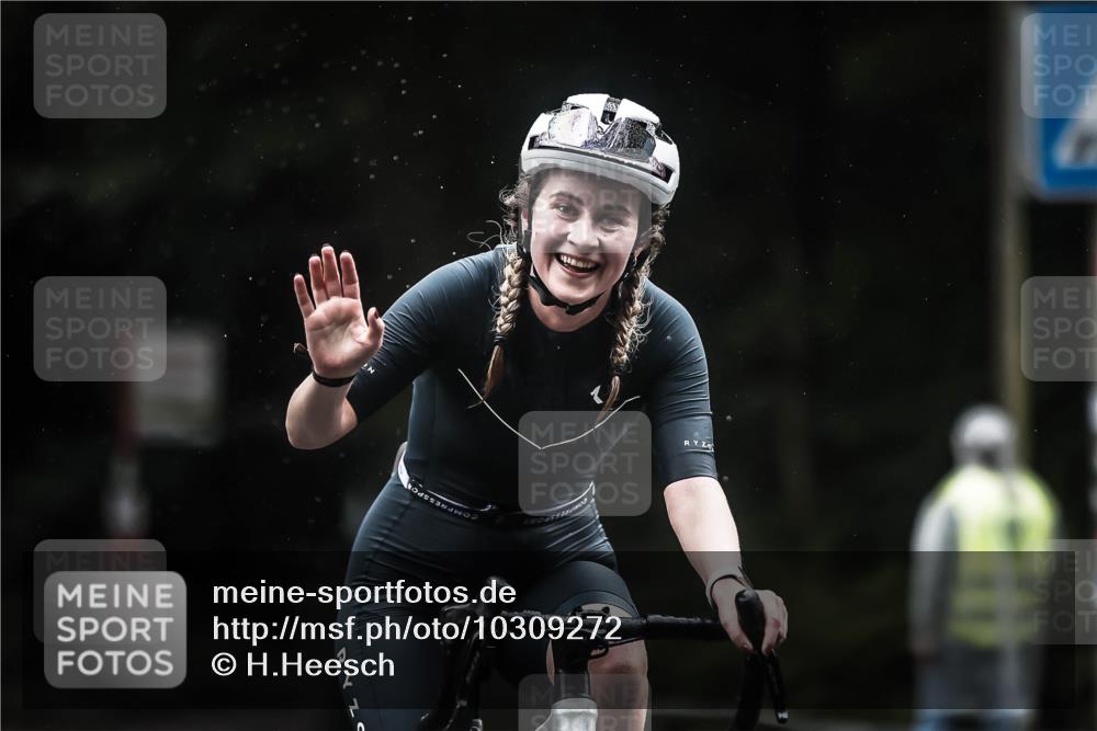 13.09.2026 - Stadtparktriathlon H.Heesch http://msf.ph/oto/10309272 13.09.2026 12:49:10 Radfahren 1093, 1116, 1118, 1253, 1283 meine-sportfotos.de