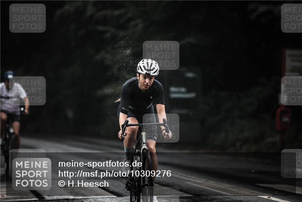 13.09.2026 - Stadtparktriathlon H.Heesch http://msf.ph/oto/10309276 13.09.2026 11:42:15 Radfahren 728, 746, 793, 887, 888 meine-sportfotos.de