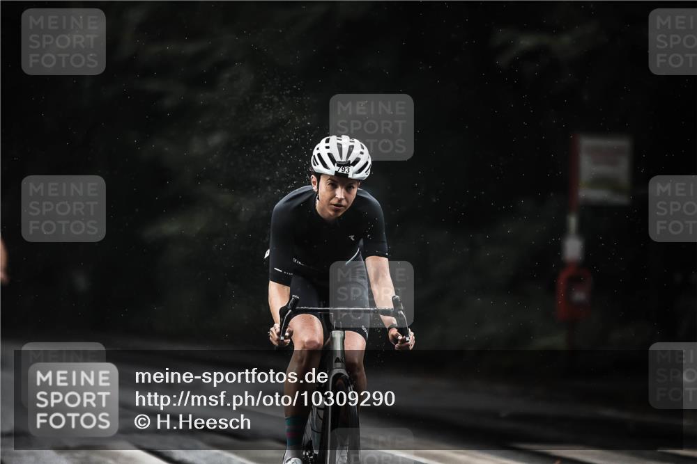 13.09.2026 - Stadtparktriathlon H.Heesch http://msf.ph/oto/10309290 13.09.2026 11:42:15 Radfahren 728, 746, 793, 887, 888 meine-sportfotos.de