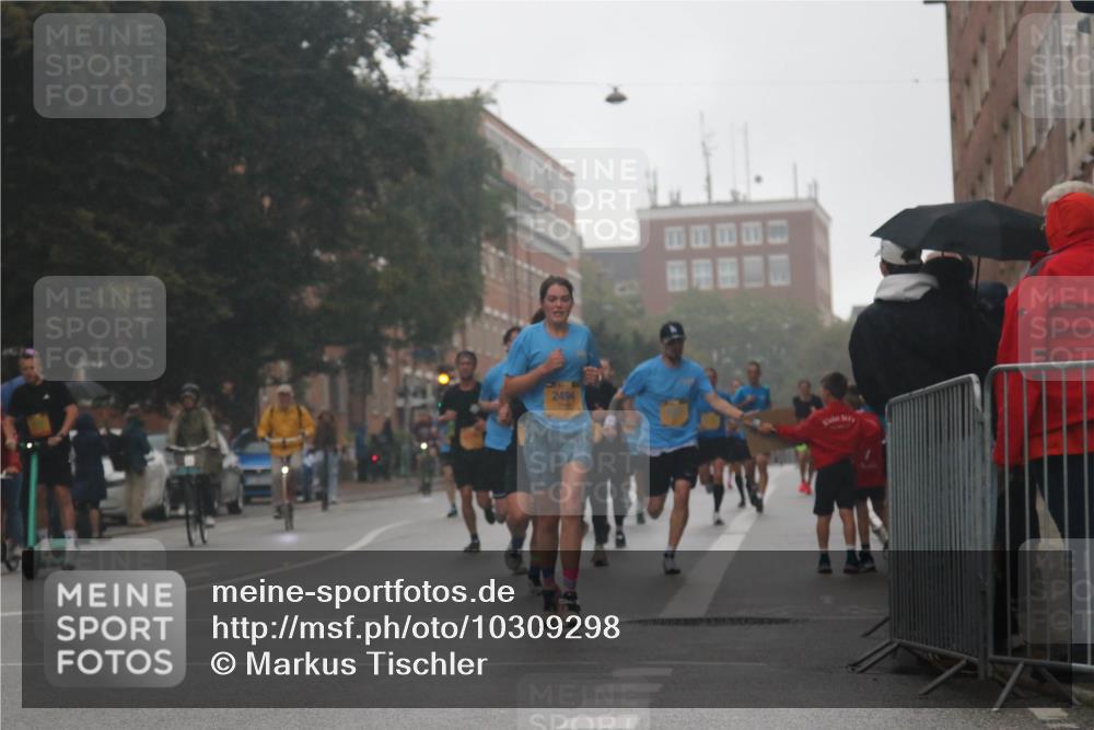 13.09.2026 - Kiel Lauf Markus Tischler http://msf.ph/oto/10309298 13.09.2026 10:34:03 Fleethörn 2494 meine-sportfotos.de