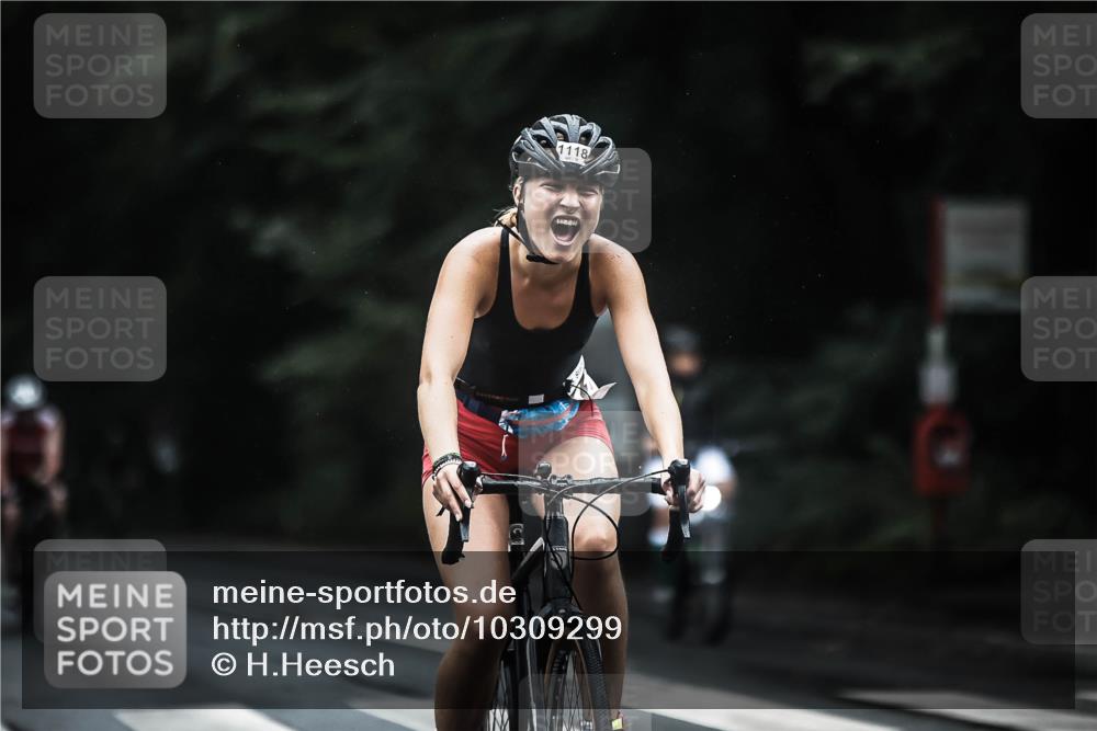13.09.2026 - Stadtparktriathlon H.Heesch http://msf.ph/oto/10309299 13.09.2026 12:49:11 Radfahren 1093, 1116, 1118, 1253, 1283 meine-sportfotos.de