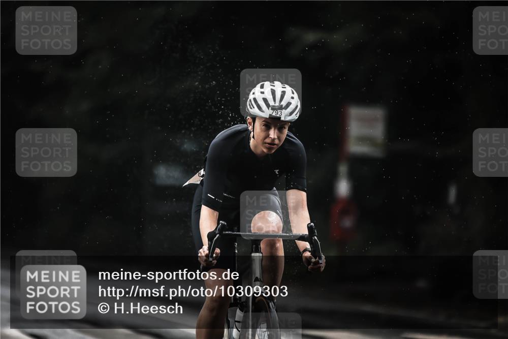 13.09.2026 - Stadtparktriathlon H.Heesch http://msf.ph/oto/10309303 13.09.2026 11:42:16 Radfahren 728, 746, 793, 887, 888 meine-sportfotos.de